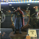 Illustration for article titled Which Doctor Strange Toy Has the Weirdest Hairdo?